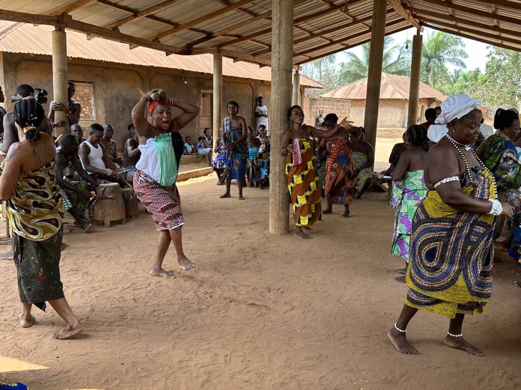 africa-togo-voodoo-ceremony