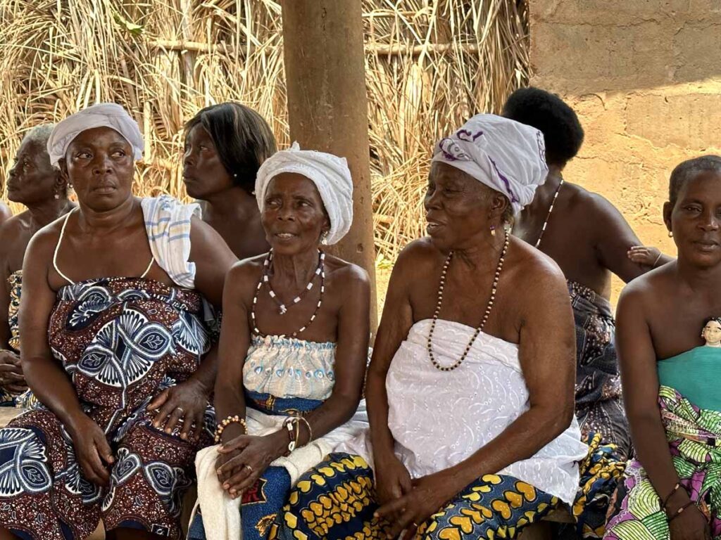 africa-togo-voodoo-ceremony