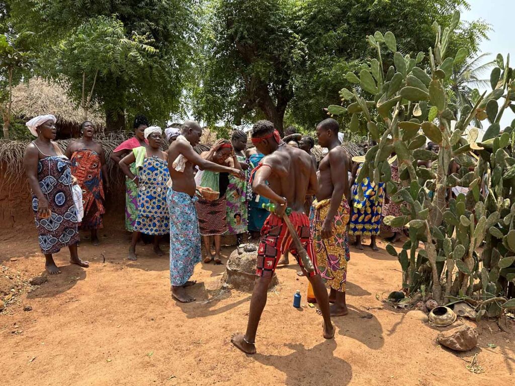 africa-togo-voodoo-ceremony