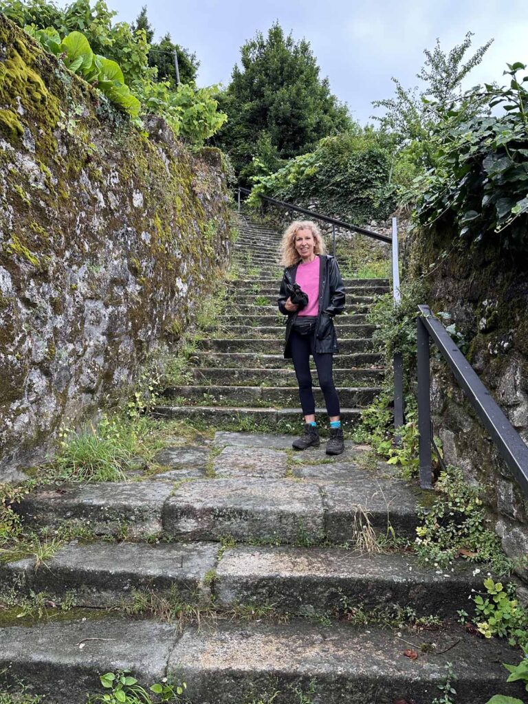 camino-de-santiago-portuguese