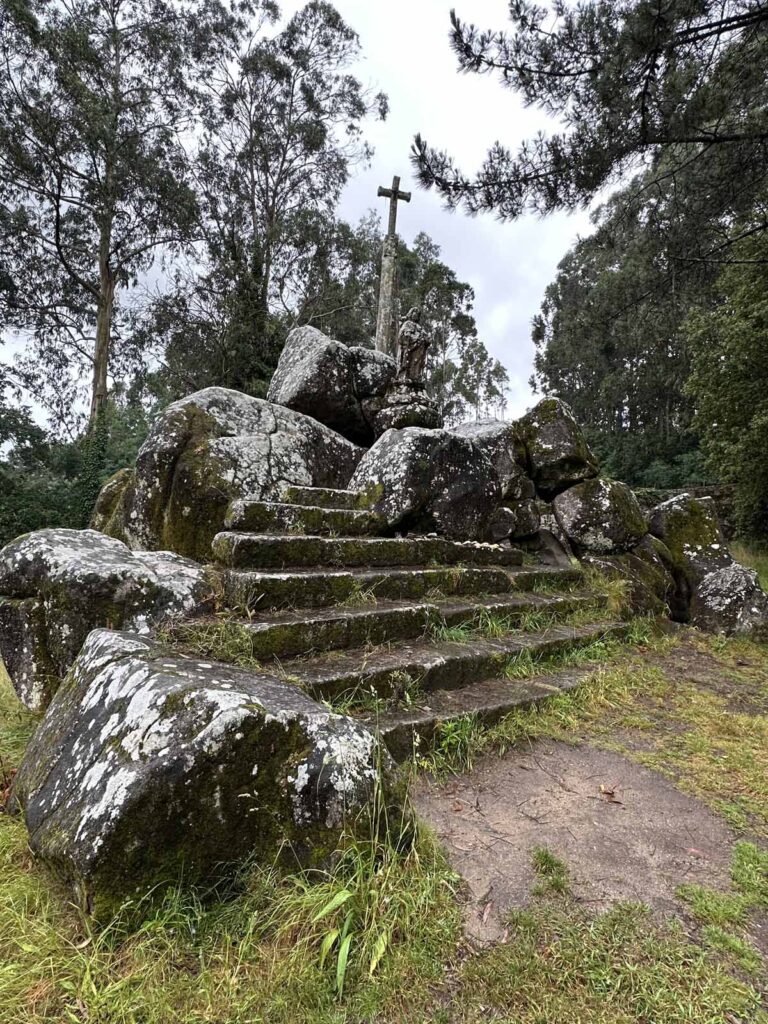 camino-de-santiago-portuguese