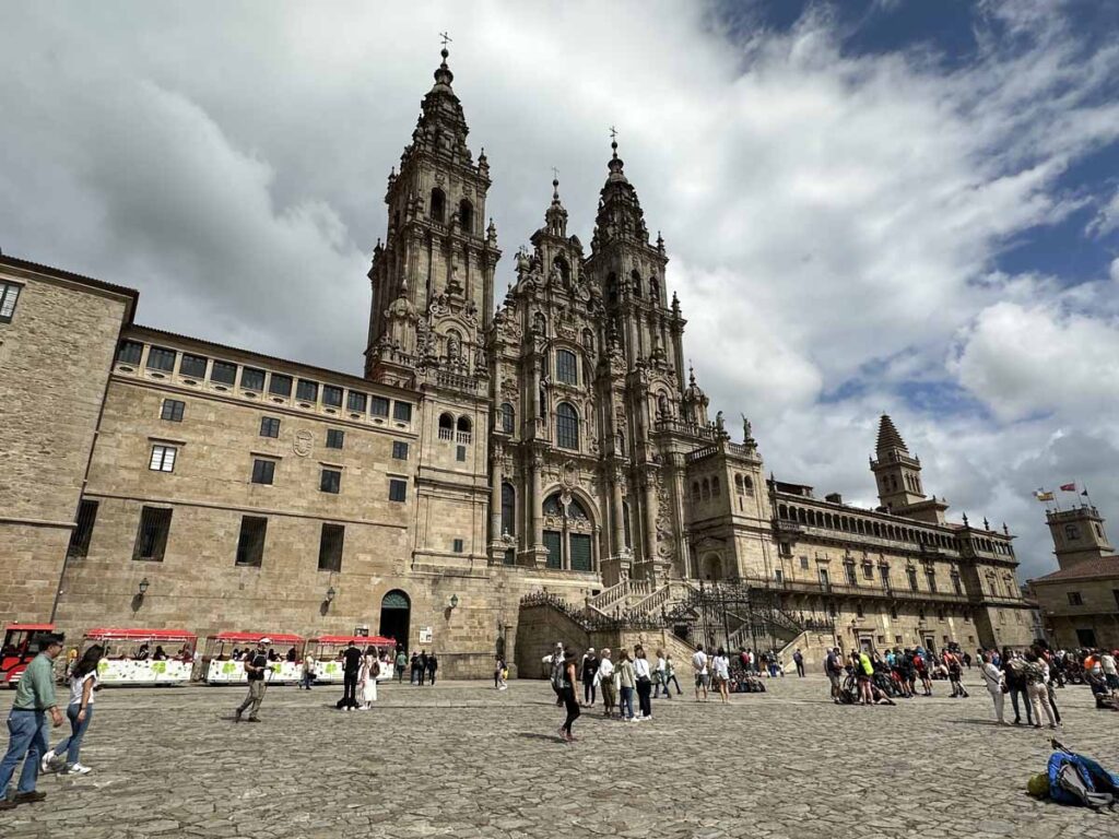 camino-de-santiago-portuguese