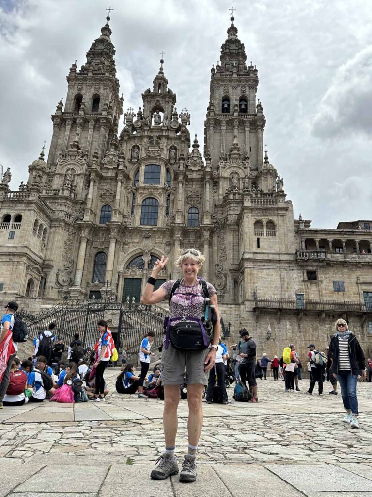 camino-de-santiago-portuguese