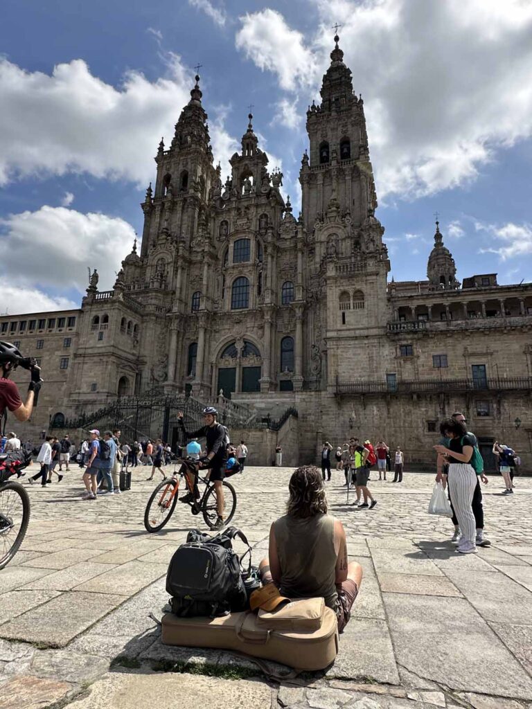 camino-de-santiago-portuguese