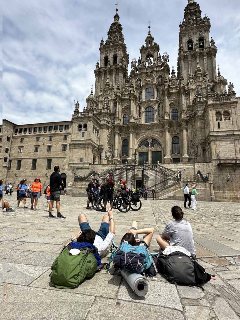 camino-de-santiago-portuguese