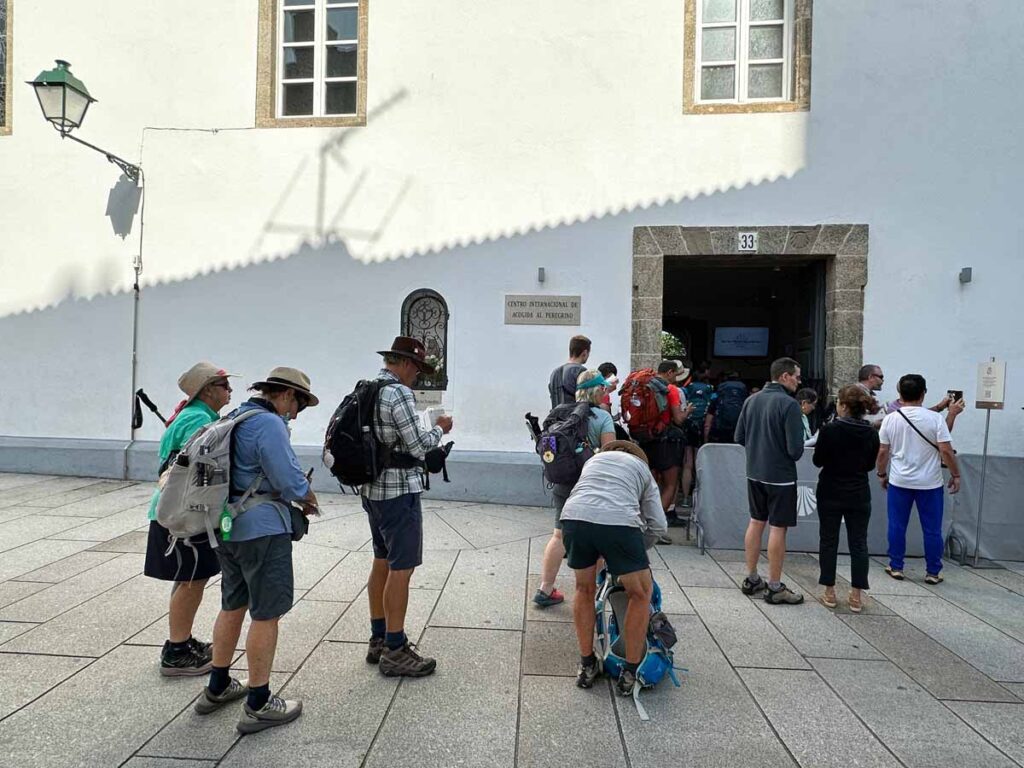 camino-de-santiago-portuguese