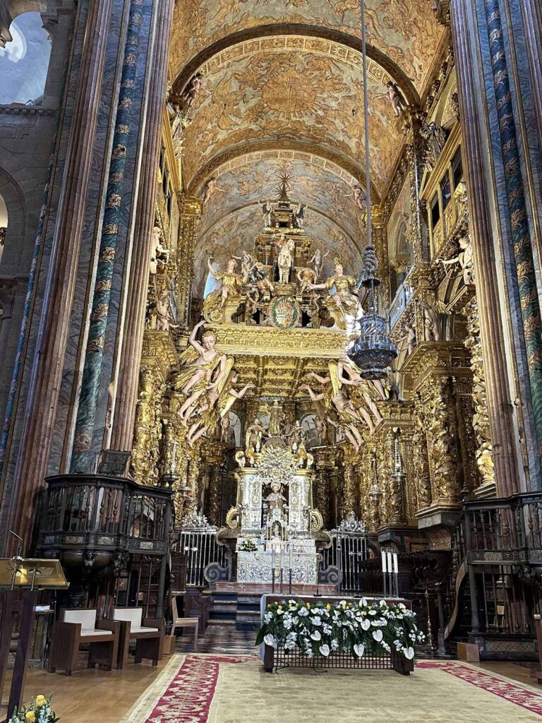 camino-de-santiago-portuguese