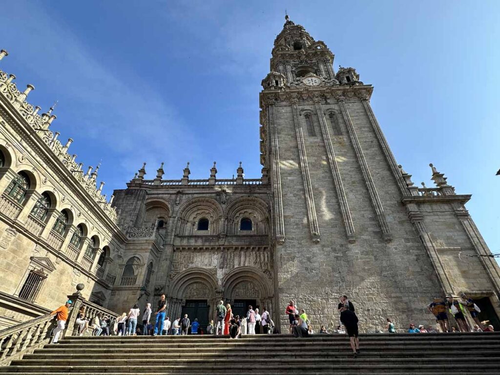 camino-de-santiago-portuguese