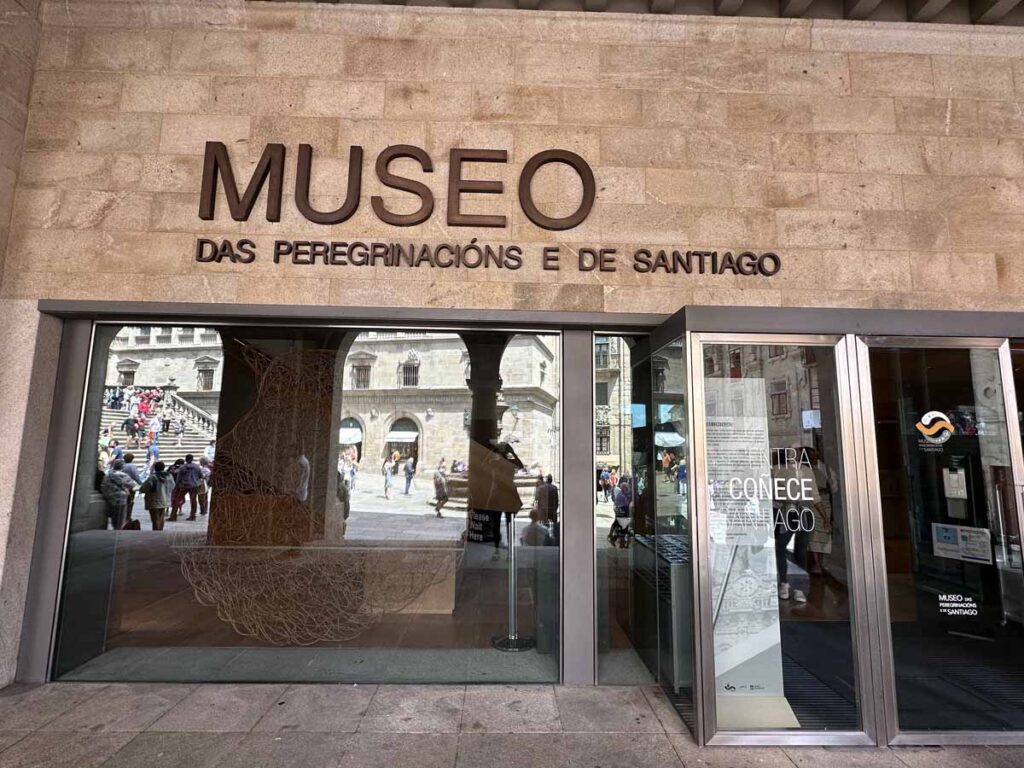 camino-de-santiago-pilgrimage-museum