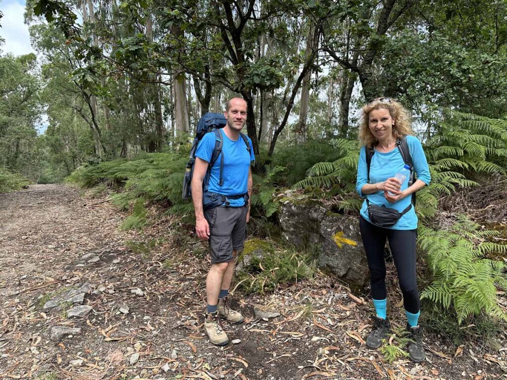 camino-de-santiago-portuguese