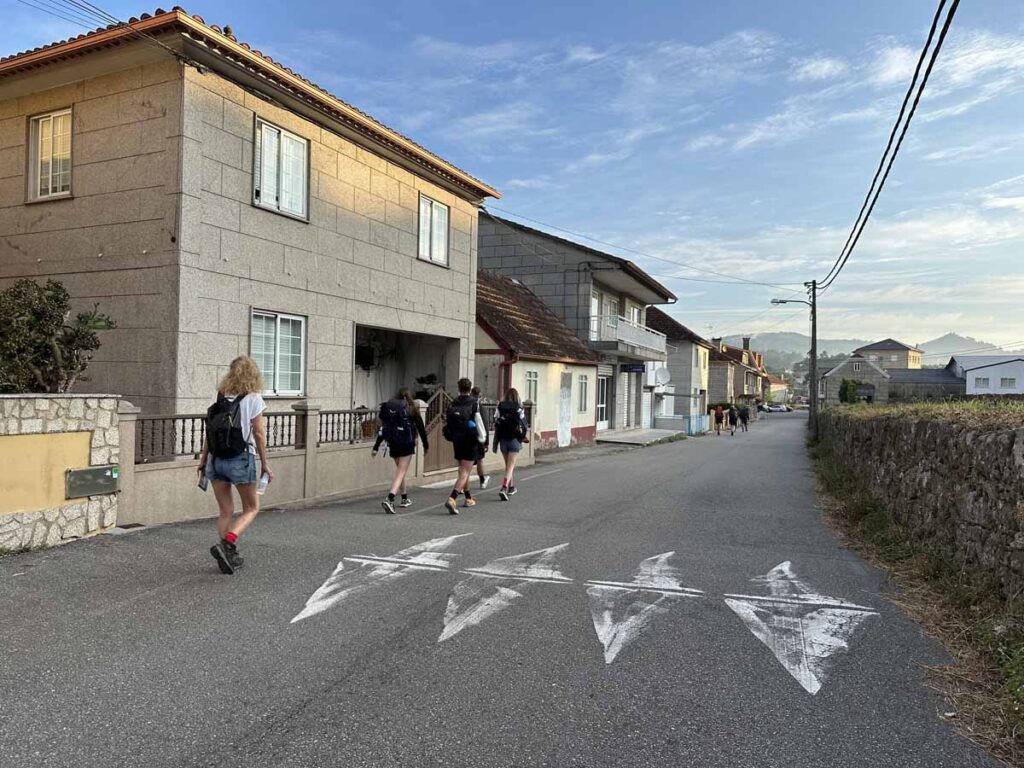 camino-de-santiago-portuguese