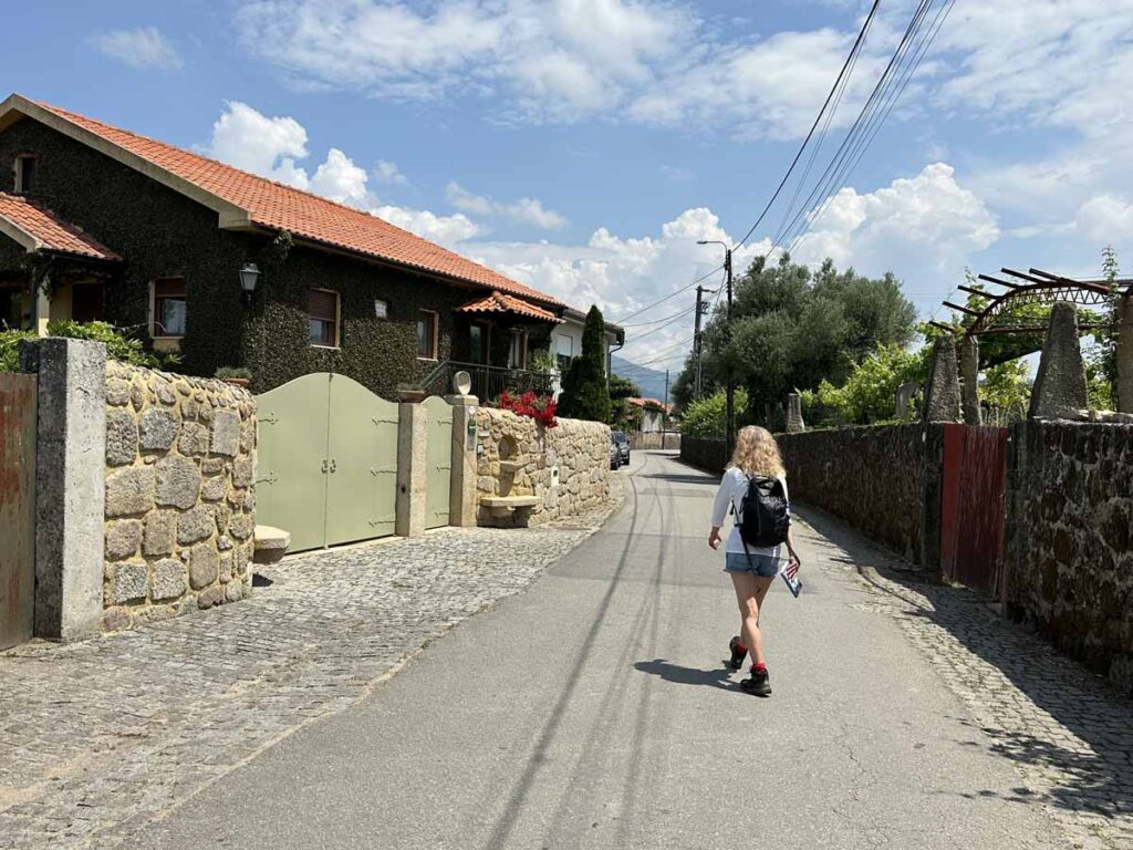 camino-de-santiago-portuguese