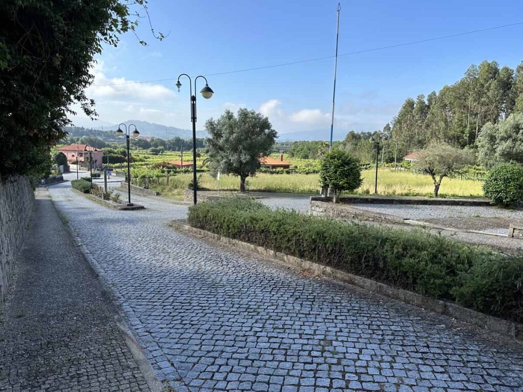 camino-de-santiago-portuguese