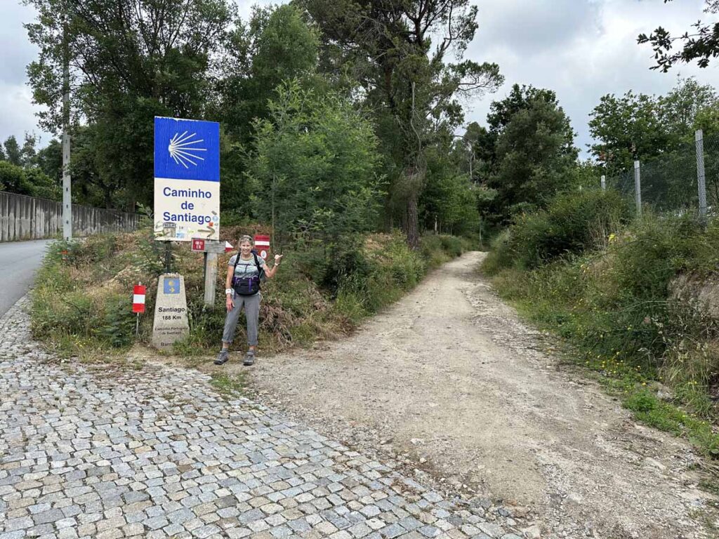 camino-de-santiago-portuguese