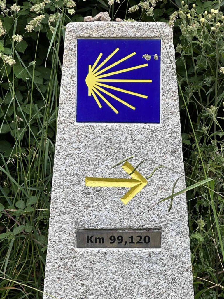 camino-de-santiago-portuguese