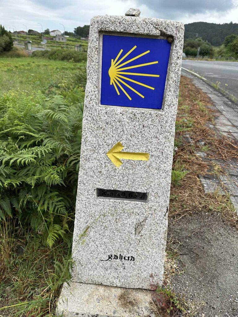 camino-de-santiago-portuguese