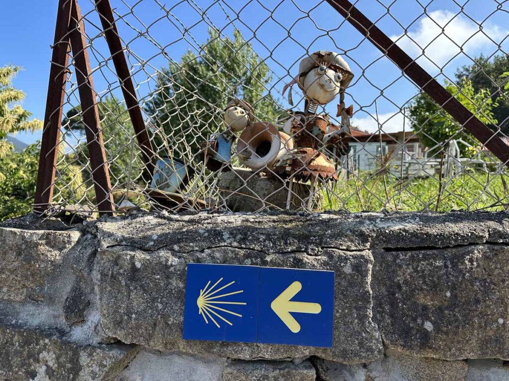 camino-de-santiago-portuguese