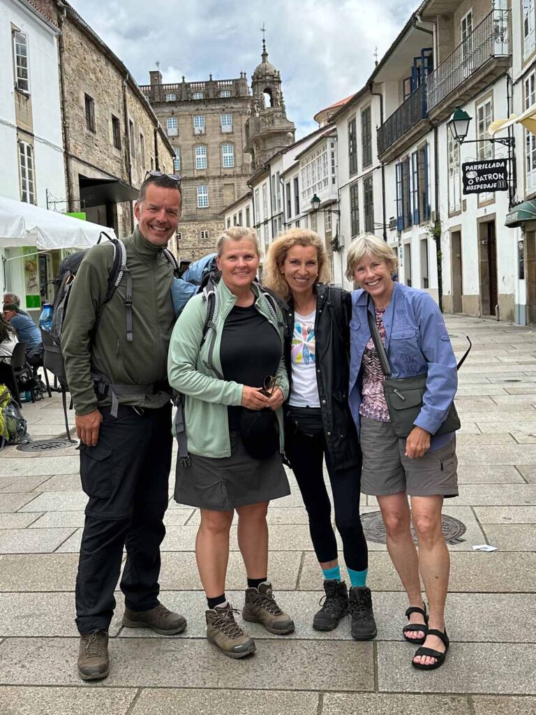 camino-de-santiago-portuguese