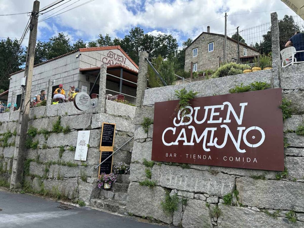 camino-de-santiago-portuguese