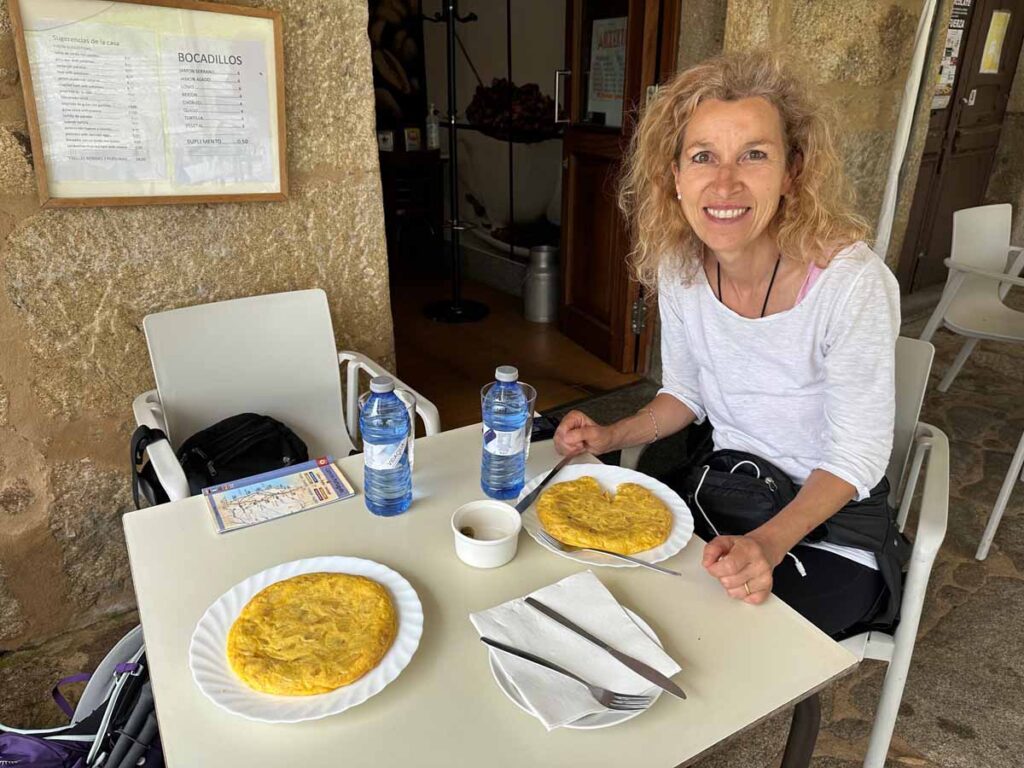 camino-de-santiago-portuguese