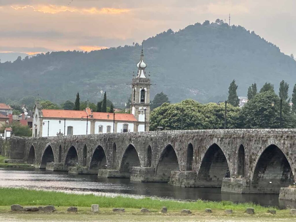 camino-de-santiago-portuguese