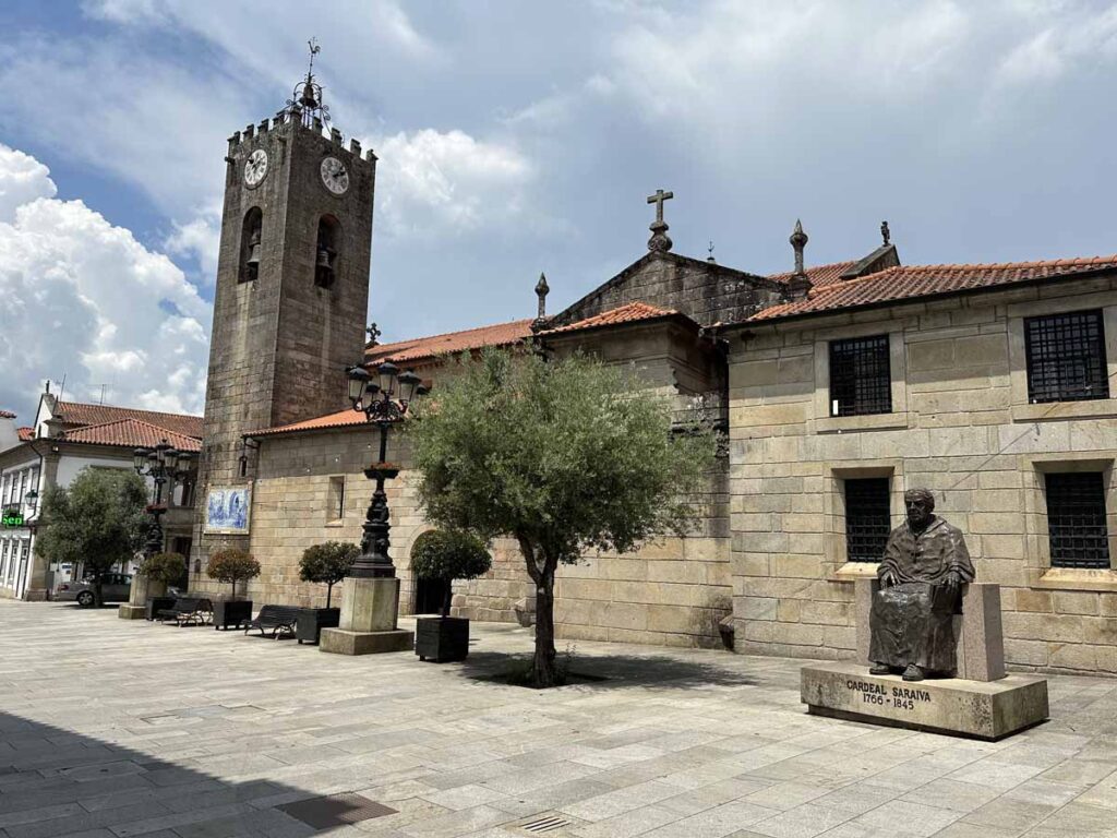 camino-de-santiago-portuguese