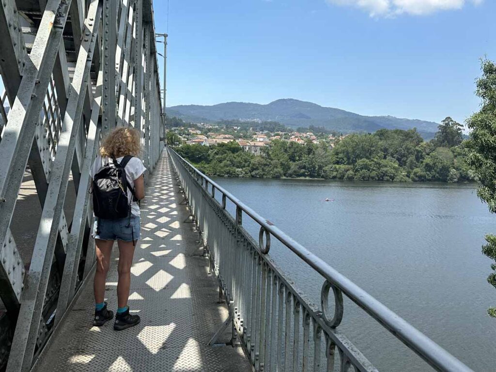 camino-de-santiago-portuguese