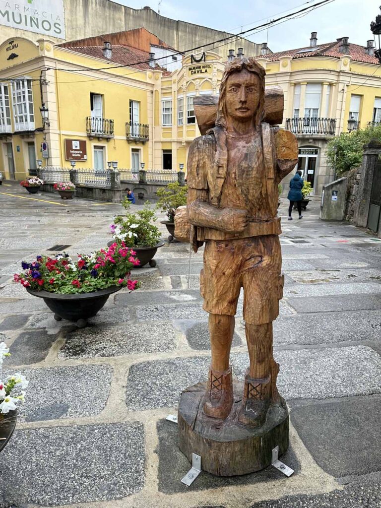 camino-de-santiago-portuguese