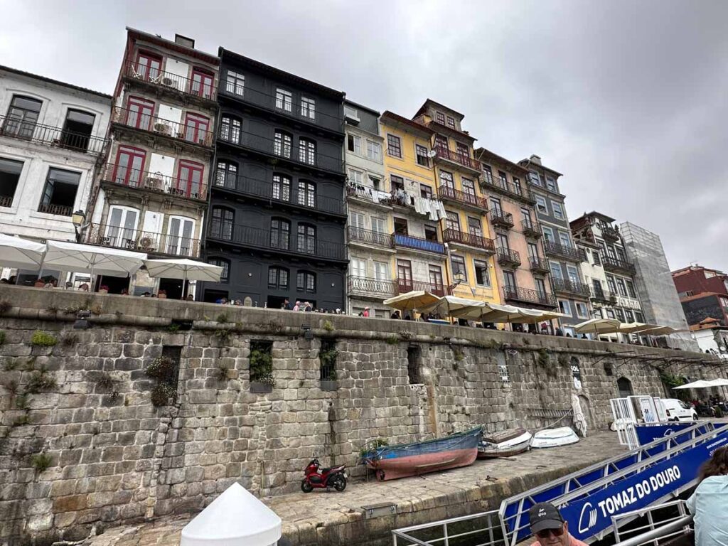 porto-portugal