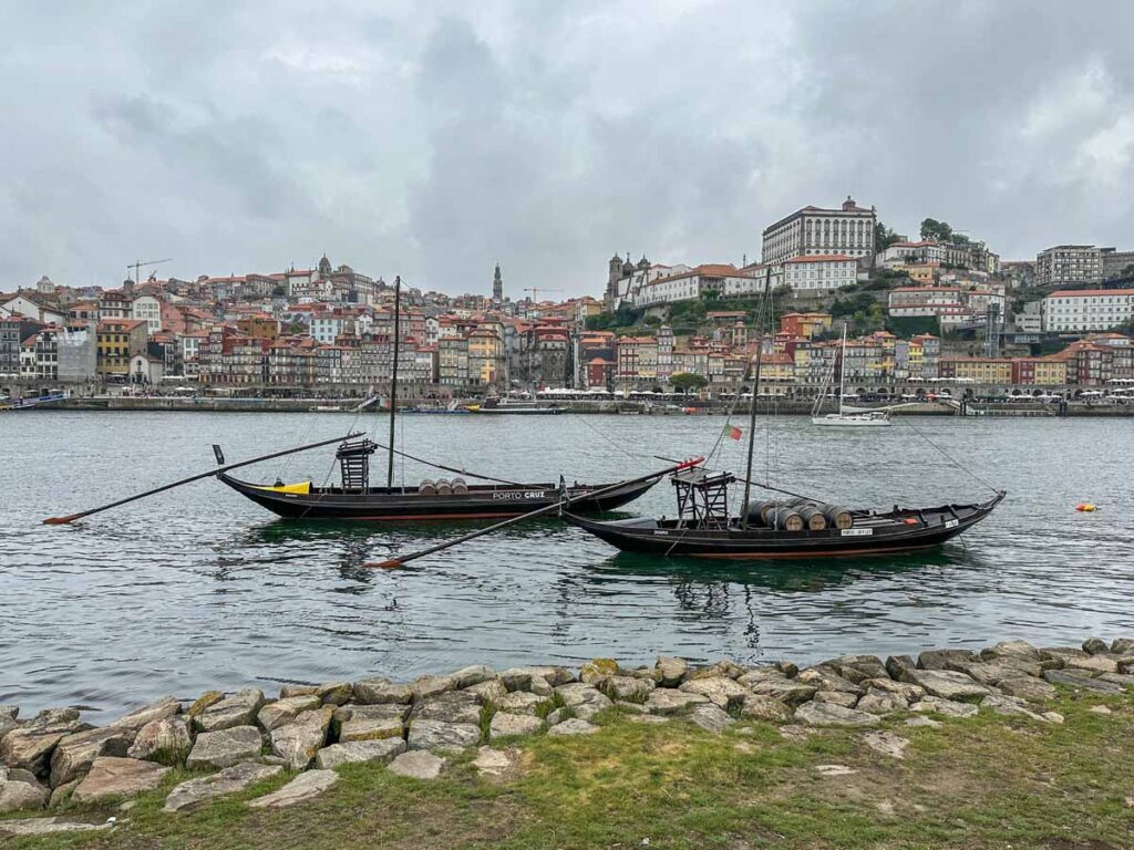 porto-portugal