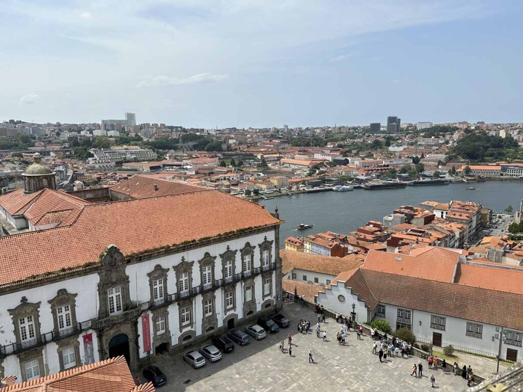 porto-portugal