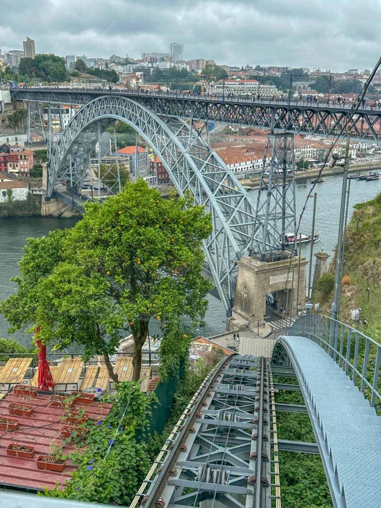 porto-portugal