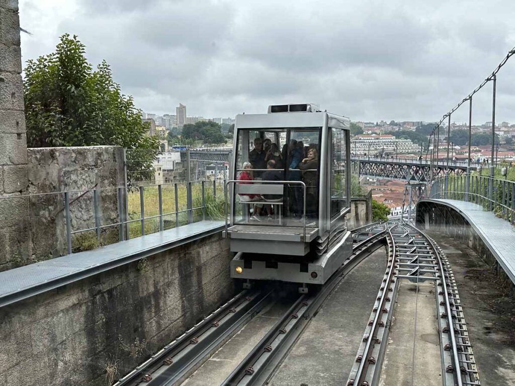 porto-portugal