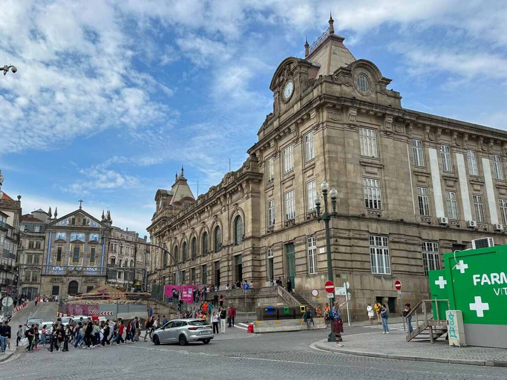 porto-portugal
