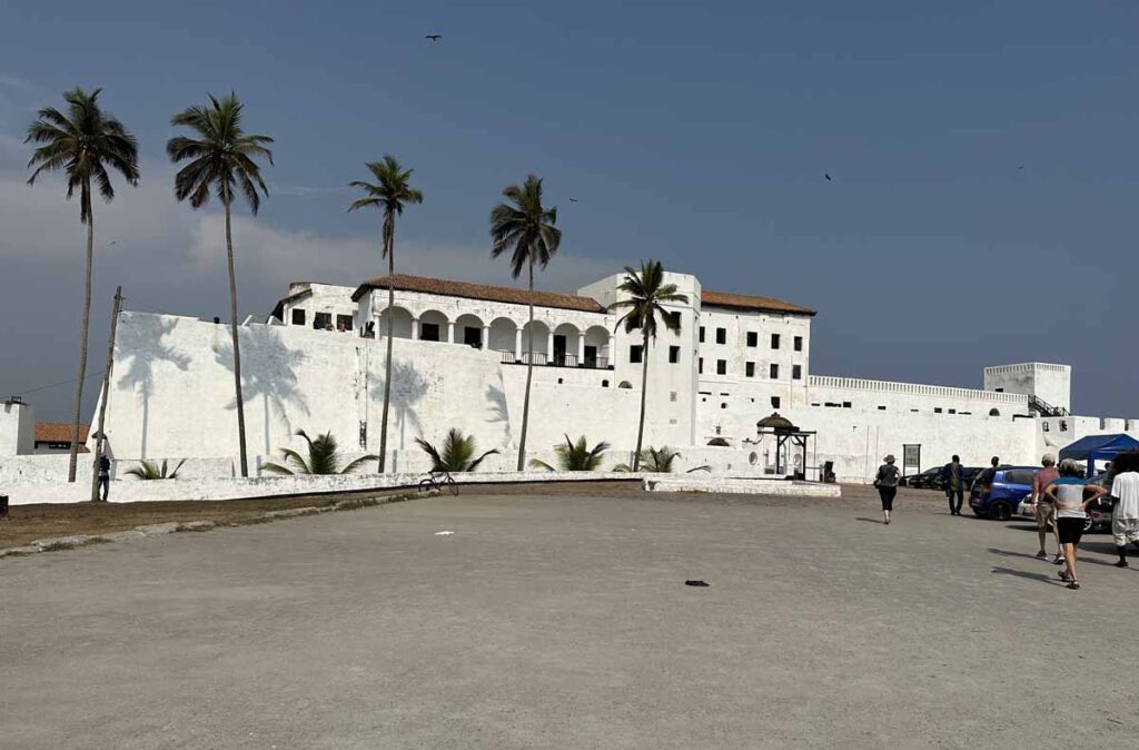 ghana-elmina-st-george-castle-slave-fort