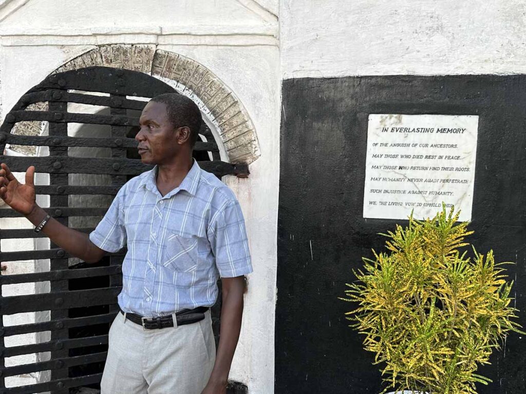 ghana-elmina-st-george-castle-slave-fort