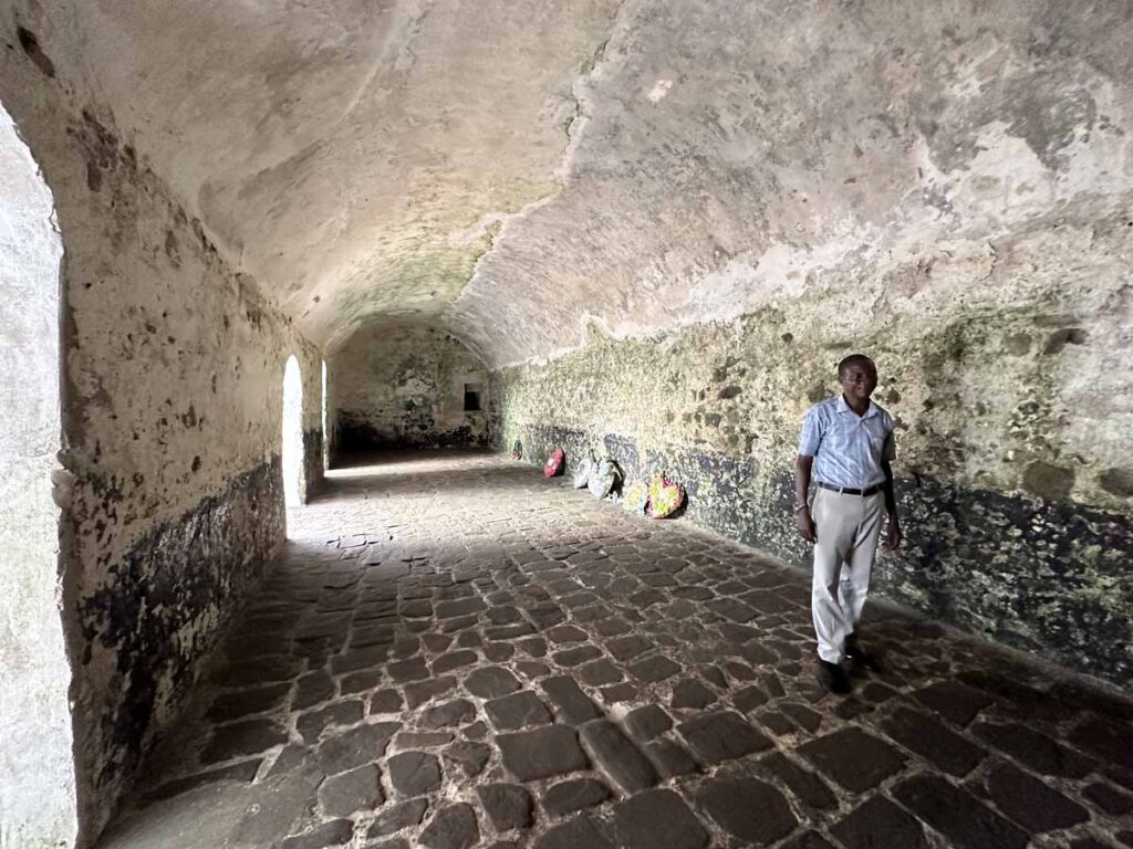 ghana-elmina-st-george-castle-slave-fort