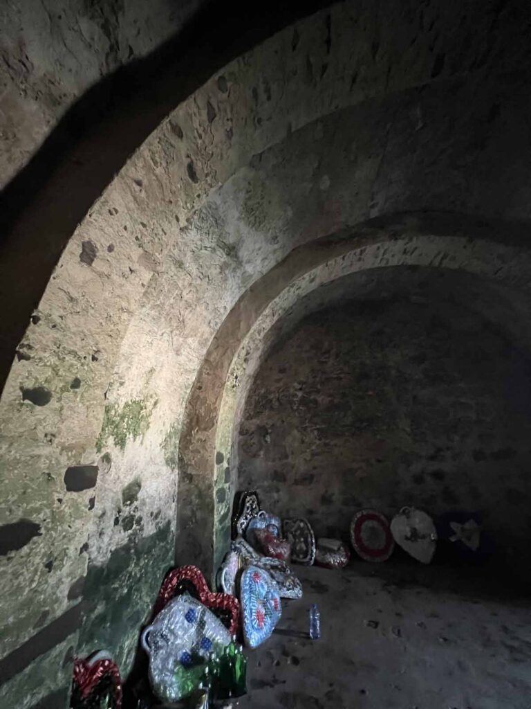 ghana-elmina-st-george-castle-slave-fort
