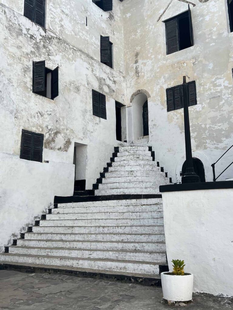 ghana-elmina-st-george-castle-slave-fort