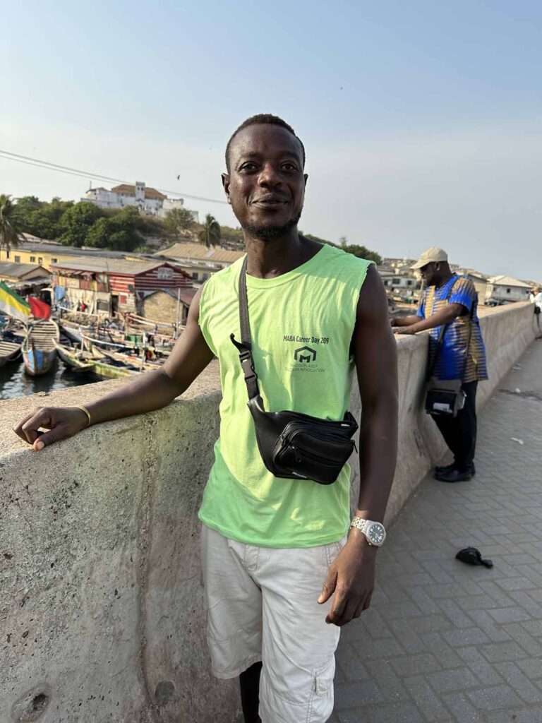 ghana-elmina-town-views