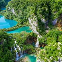 croatia-plitvice-lakes-national-park