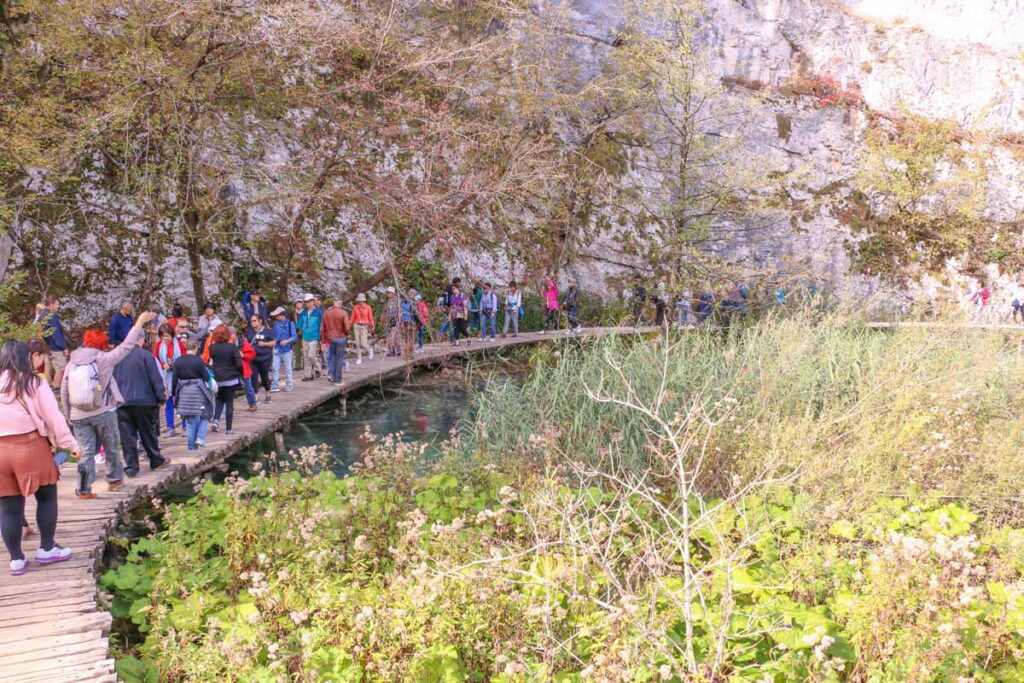 croatia-plitvice-lakes-national-park
