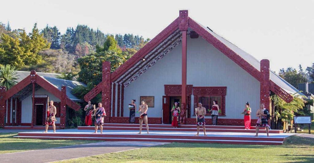 new-zealand-rotorua