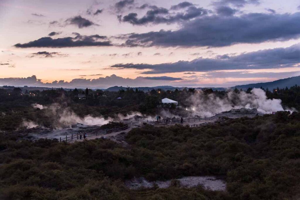 new-zealand-rotorua