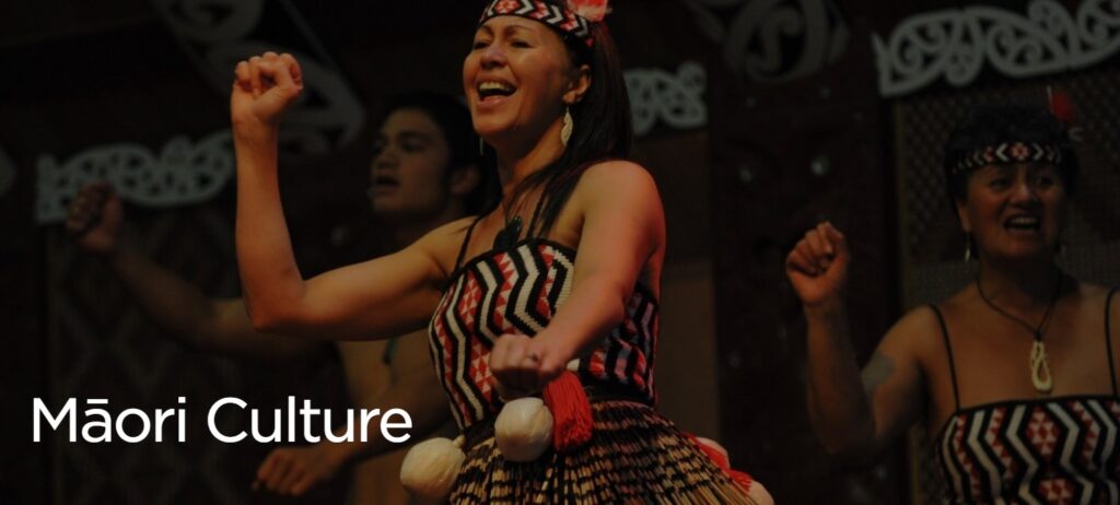 new-zealand-maori-culture