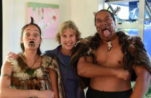 new-zealand-maori-culture
