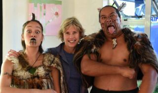 new-zealand-maori-culture