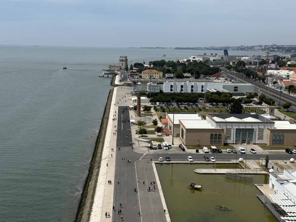 portugal-lisbon-belem-monument-to-discoveries