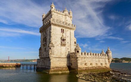 portugal-lisbon-belem-tower
