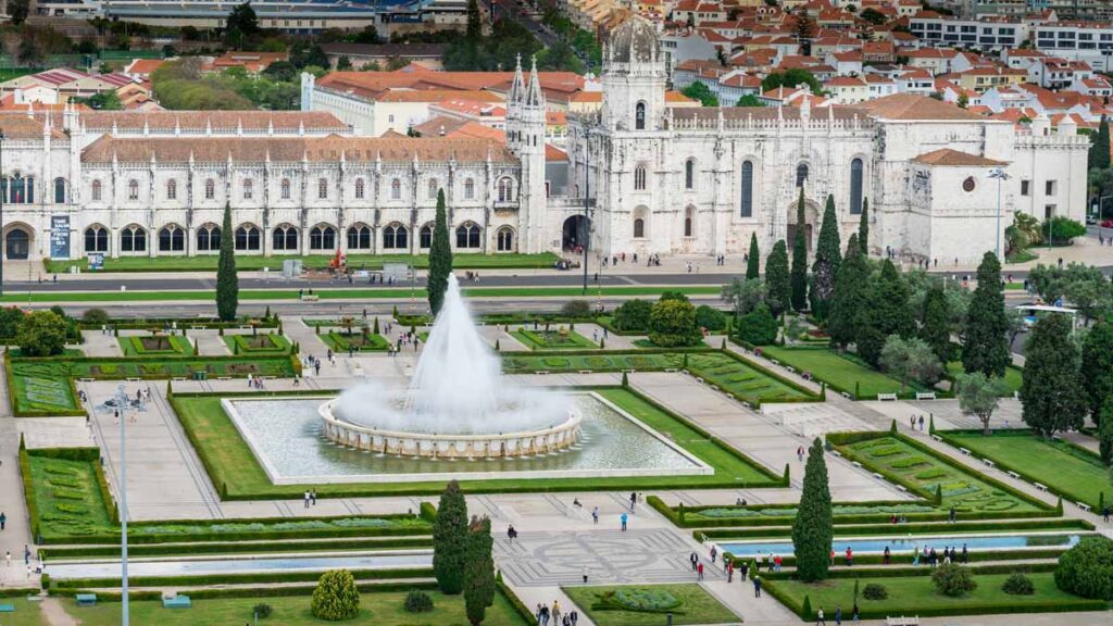 portugal-lisbon-belem-jeronimos-monastery